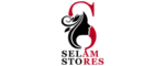 selam stores