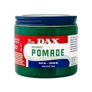 ከአከአኸአከአከ